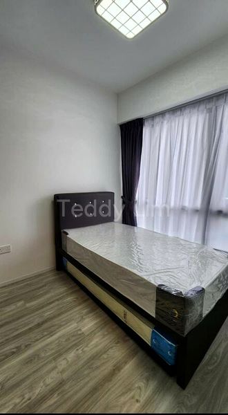 2 Bed Apartment (Condo) for Sale in  Alkaff Vista - Image 8